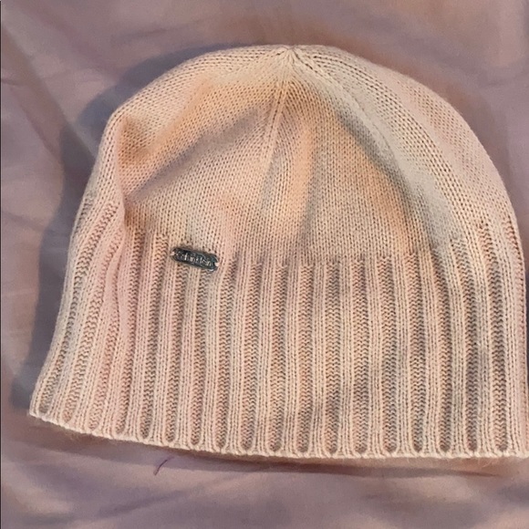 beanies - Picture 2 of 3